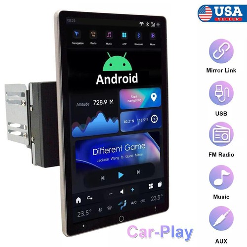 Rotatable android 15 - rotatable,